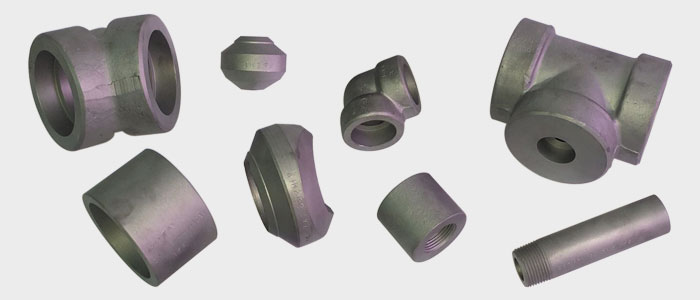 Duralitte | Desarrollos Especiales | Accesorios Aleados